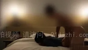 [本土精选!] 出卖前女友最后一次约泡! 她平时很兇到床上立刻变样:「好舒服喔」