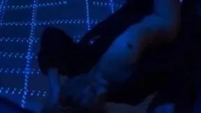 健身迷妹裸拍5部 (5)