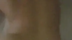腰是腰 臀是臀 从背后干学姊感觉最棒了!