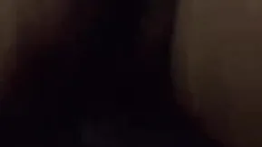 气质妹子在镜头前面露癡态好害羞…说不要拍还是爽到喊受不了！