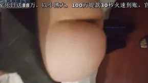 娇喘女神落入凡间像母狗般被搞