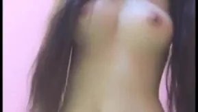 纹身小仙女带来的画面实在美不胜收