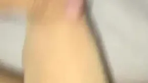 都还没插就说求你不能内射， 不管是不是安全期照样无套惩罚