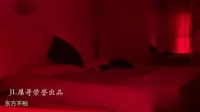 [本土精选!] 直接找镇店之宝妞妞来服务! 清纯学生妹的气质果然是上等货!