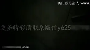 嫖妓遇到可爱的越南妹~服务良好又喜欢卖萌很让人难忘!
