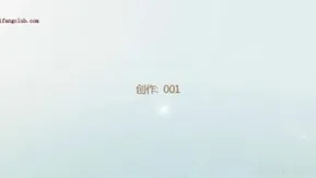 清纯模特范范不遮掩打码清晰七部(4)