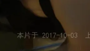 下班就让我用大棒棒满足妳！啪到女神主播 镜前后入猛操94爽啊～