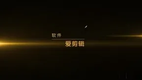 肉慾横流的兰州旅馆 女孩都要吃大根的大根的 (36)