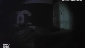 肉慾横流的兰州旅馆 女孩都要吃大根的大根的 (31)