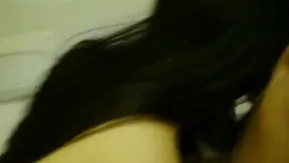 通常说好的留学  有很大机率会去吃洋肠吃到双脚发抖~