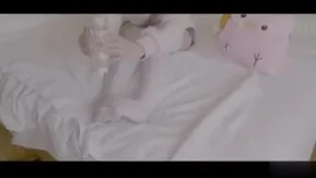 极品网红萝莉Yuzuki柚木~这是属于我的调教日常~乖狗狗汪汪汪~