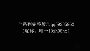 摩天大楼激啪少女~窗台边打砲边吃G~后庭插入~前口狂咬~