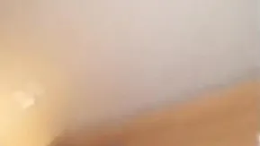 不老童颜美女摄取小鲜肉的精华保持年轻