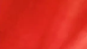 网红少女恶犬~水晶棒强势插入!!兔女郎不上赌桌只想让床单湿一片~