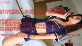 風が歌い、鳥が歌う 若いモデルの女神、華華ホテルの大規模な個人撮影の舞台裏が流出!! カメラマンは彼女にさまざまな性的なポーズを要求しました〜
