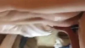 【网曝门事件】侯耀X与混血爆乳徒弟安娜金大尺度不雅视频曝光 陈冠希都不能比 高清无水印完整版
