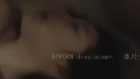 浪成这样你是吃药吗？人妻酒醉后嘴巴一直追着GG跑：喝醉后比平常更迷人！淫蕩满分！