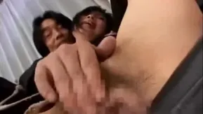 中出5个别人的老婆