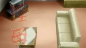 (18禁アニメ) (无修正) 淫母－いんぼ－ EPISODE