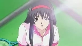 Kisaku ep1 chn or eng(640x480 WMV9 QL93)