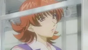 Kisaku ep2 chn or eng(640x480 WMV9 QL93)