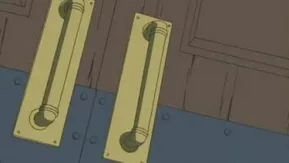 周作リバティ2