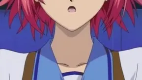 (18禁アニメ 无修正) 肉体転移 第一章 (640x480 WMV9 QB93 Lame VBR Auto60)