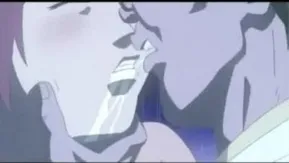 青春看護大学パート 2