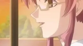 [HKG][インカイマンギュ][OVA][BIG5][RMVB]