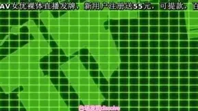 DYOGRAMMATON ジオグラマトン ACT-1「燃える！お台场」
