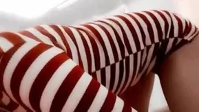 [韩流来袭] 女神级主播~美乳正妹一颦一笑让人欲罢不能 (10)