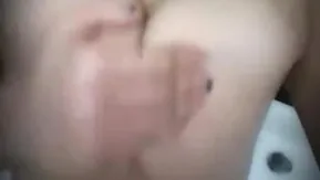[韩流来袭] 女神级主播~美乳正妹一颦一笑让人欲罢不能 (17)