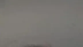 高颜值网美转行性爱主播!!约了砲友回家浪啪一整夜!!有点婴儿肥被发现用美言镜头~
