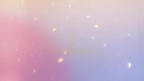 爆乳主播半夜到粉丝家~除了特殊性服务外还直播给大家看!!