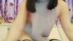 sky娇梦Li露脸自慰影片~美胸晃晃上位浪摇~30分钟合辑~