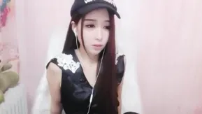 古典美主播 一对一直播性感自慰