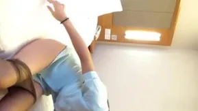 学院女神奈奈商量好只拍照 却拍了21部影片流出 (2)