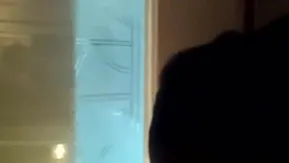 本土援交妹打炮被偷拍，全程对白是亮点