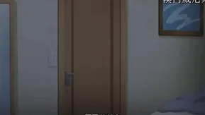 【アニメ】ぺろぺろ☆てぃーちゃー ～スク水编～