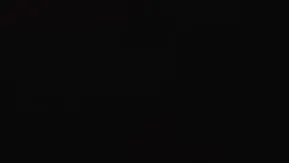 萤子_第三夜「淫_おとしめ」