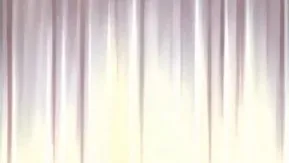 気になるルームメイト_room2