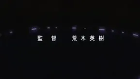 堕落 ～女教师破壊～_上巻 [无码中文字幕]