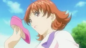 2「美人看护妇はお见合いで追いこめ！」