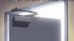 [最果ての神狐] Tony_s ヒロインシリーズ 彼女は花嫁候补生？ ACT-1 [DVDRIP][720x480][x264_aac][MP4][B07BC989]