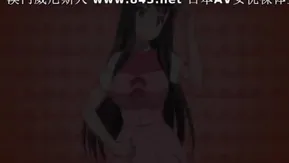 [魅瑚字幕组]えろげー！～Hもゲームも开発三昧～ びしょ濡れ！？ 美少女くりえーたーず编[480P]