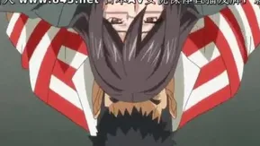 (18禁アニメ) Last Waltz ～白浊まみれの夏合宿～ 下巻 (DVD 720x480 x264 AC3 10bit)