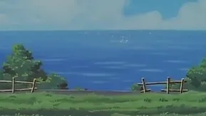 拘束 [无码中文字幕]
