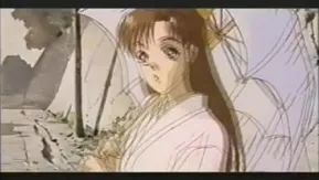 Bride Of Darkness 1Chn (DivX3 640x480 VHSRip)