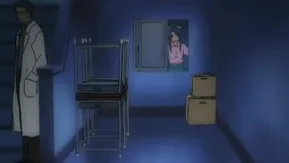(18禁アニメ) (无修正) 放课后～濡れた制服～ 课外授业1 (DVD 640x480 WMV9)[CRC 1738]