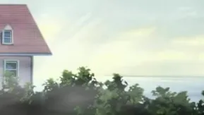 (18禁アニメ)(北米版) 幻梦馆～爱欲と陵辱の淫罪～ 上巻 (640x480 WMV9 QB93) (CRC_8951)
